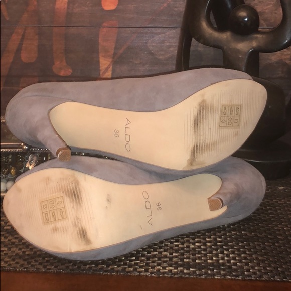 Comfy & Sexy , Dress up or dress down. - Picture 8 of 8